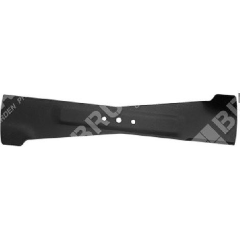 Longueur de lame 515 mm pour tracteurs de pelouse MTD - WHITE - GUTBROD - YARD-MAN - BOLENS - CUB CADET - COLUMBIA - WIZARD - 012965