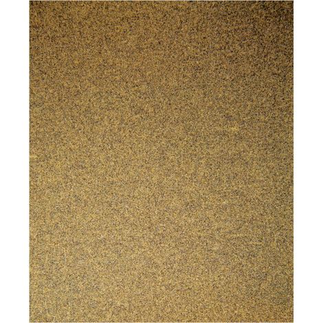 Lija para madera - Grano 180