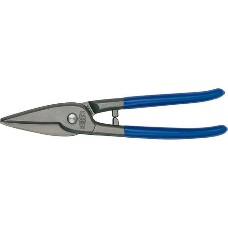 Façon Berlin Bessey
