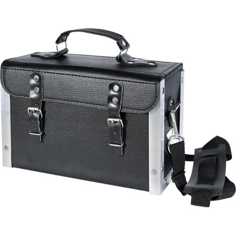 Werkzeugtasche TN-30 mit Zubehör - TO TN-30 OKH