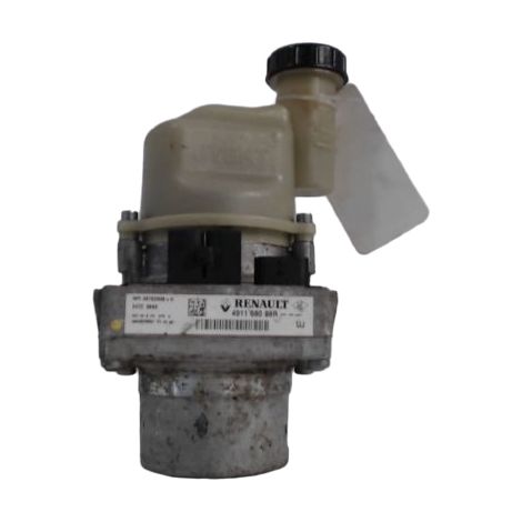Moteur Electrique Direction Assistee DACIA Logan 08- [PRODUIT D'OCCASION]♻️491108089r (1/4)