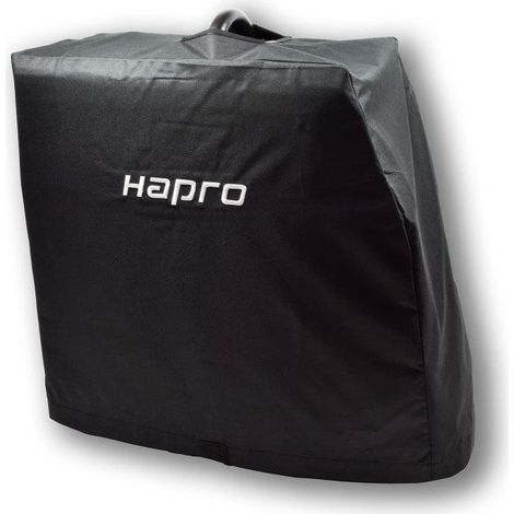 Sac de transport pour porte-vélos Hapro Atlas X Fold I
