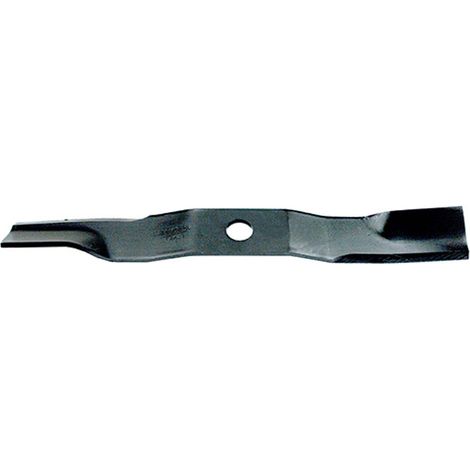 Kubota boitier 20-1/2' x 1-1/8' remplace kubota (1/2)