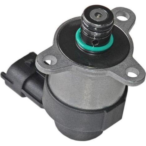Fuel Pump Pressure Regulator Valve 96547943 0928400607 For Berlingo 1007 206 SW (1/4)