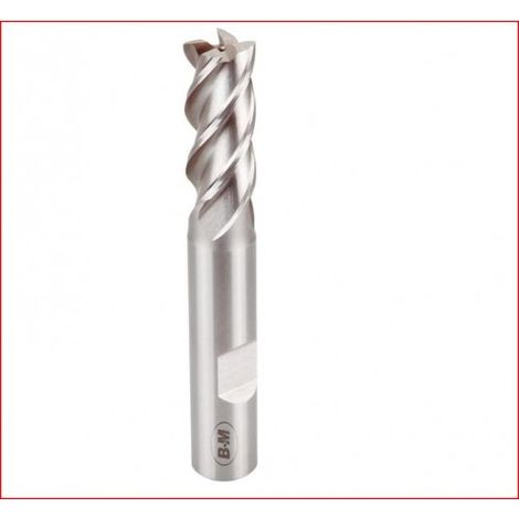 FRESA V/L DIN 844 HSS Ã˜ 06,50 MM - CELESA