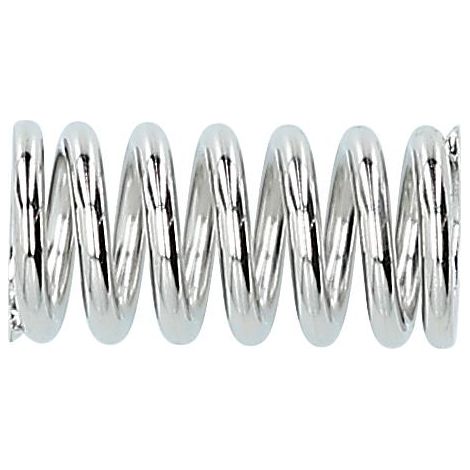 KS TOOLS Feder 515.3350-R008P