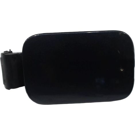 [PRODUIT D'OCCASION] Volet De Trappe Carburant RENAULT Megane ♻️ Ref Oe. 8200139542 - Garantie à vie (1/2)
