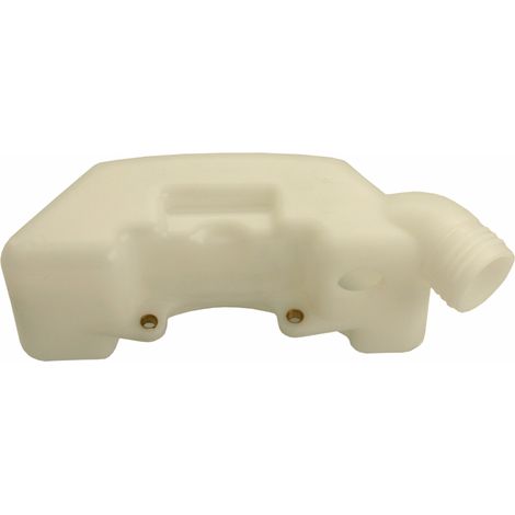 Serbatoio carburante decespugliatore 26cc Euro2 KASEI 1E31FE.8-1