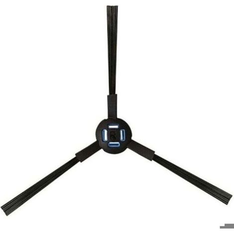 Bobine D Allumage - Pour Tronçonneuse Jonsered 2140 2145 2150 2141 2149 2152 2153 2156 2159 - Pièce De Remplacement (1/4)