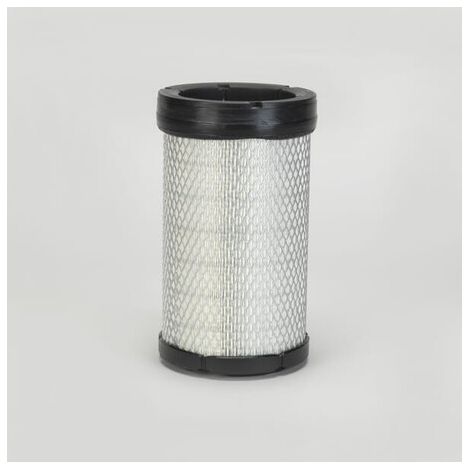 Filtre à air DONALDSON P783544 (1/4)