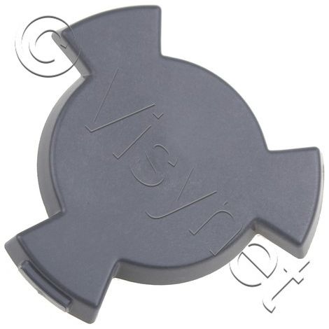 ENTRAINEUR DE PLATEAU pour MICRO ONDES WHIRLPOOL -... (1/2)