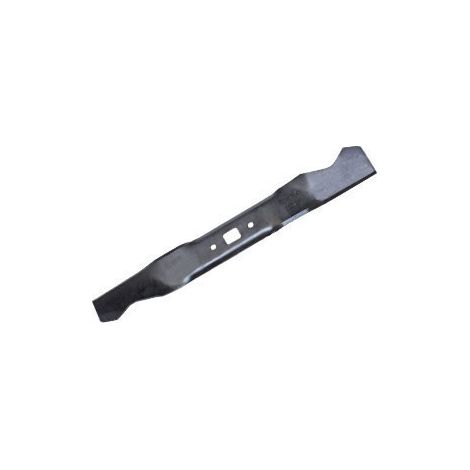 Cuchilla 46Cm MTD 742-0738 - 942-0738