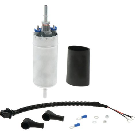 John Deere AL155607 AL171434 Elektrische Förderpumpe