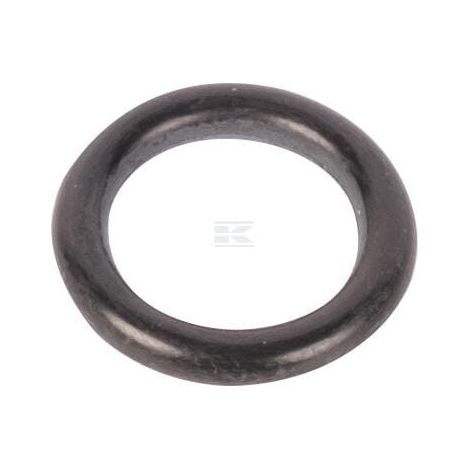O-Ring JOHN DEERE T77814