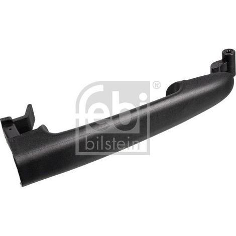 Poignée extérieure de porte FEBI BILSTEIN 174288 MERCEDES-BENZ 2E1 843 703 A