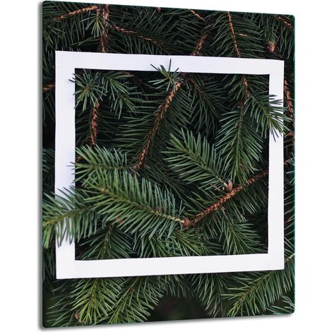 TABLERO DE MESA CON PANEL DE CRISTAL DE 40x52 cm (EXTENSIONES) (1/5)