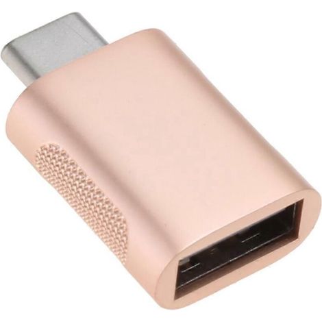 USB-C Typ C Adapter für ThinkPad Yoga und andere Laptops, Schnellladen, Datenübertragung, kompatibel mit Lenovo-Serien. (1/4)