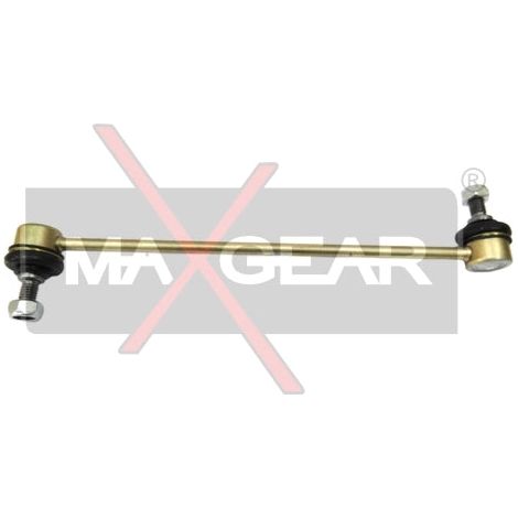 MAXGEAR 72-1410 Biellette de barre stabilisatrice 1761200