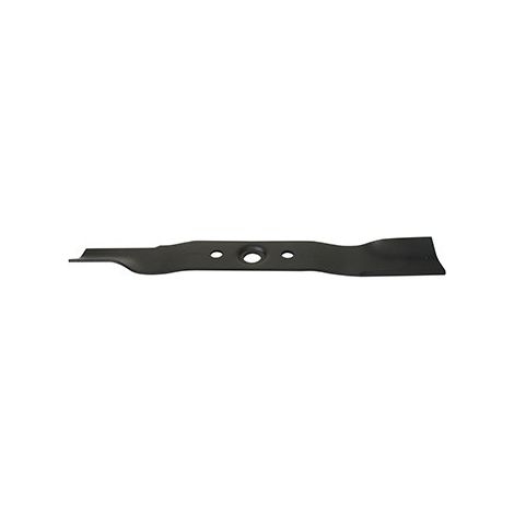 Anpassbarer Schnittstift für Honda Rasenmäher, Modelle HR194 - HR1950, ersetzt Original: 72511-574-000, 72511-VA5-E40. Länge: 470 mm