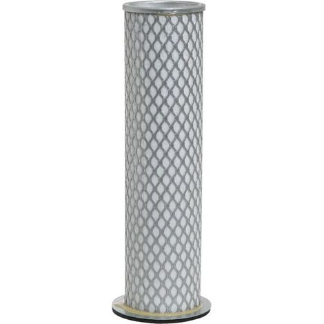 Luftfilter innen Donaldson DONALDSON P126984 (1/2)