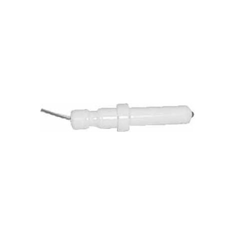 Candeletta di accensione per piano cottura - Forni, Fornelli Elettrici e a Gas - ARISTON HOTPOINT - 1461783663946632376