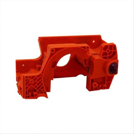Réservoir d'huile pour carter moteur 136 137 141 142 (1/5)