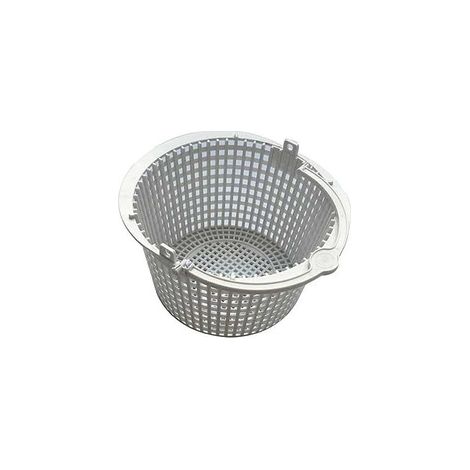 lot de 6-Panier de skimmer Hayward SPX1091C avec poignée – Compatible WB736660 – Filtre à débris