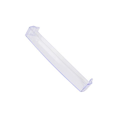 BALCONNET A CANETTES POUR REFRIGERATEUR   ARTHUR MARTIN - 224608308
