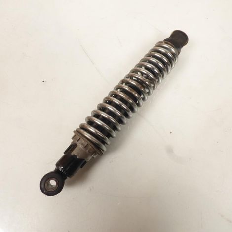 [GEBRAUCHT] [GEBRAUCHTWAREN] Originales Hinterradstoßdämpfer für Piaggio 125