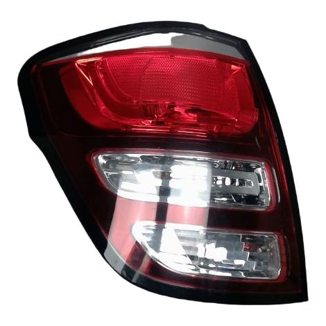 [PRODUIT D'OCCASION] Feu Arriere Gauche  CITROEN C3 ♻️ Ref Oe. 9803928880 - Garantie à vie (1/3)