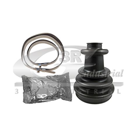 3RG 17629K KIT FUELLE LADO RUEDA
