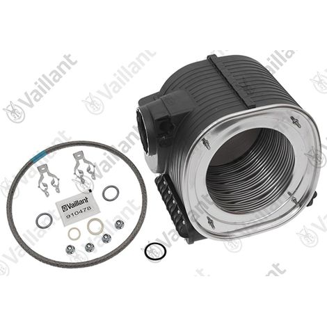 VAILLANT Scambiatore di calore VC 326/5-7 Vaillant-Nr. , 0020209508