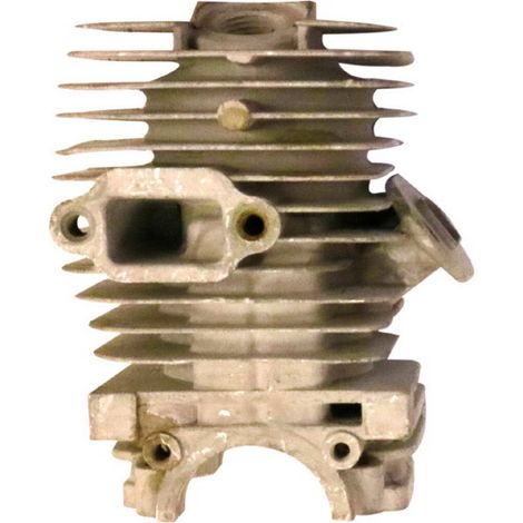 Cilindro compatible conT366  Ref 502081