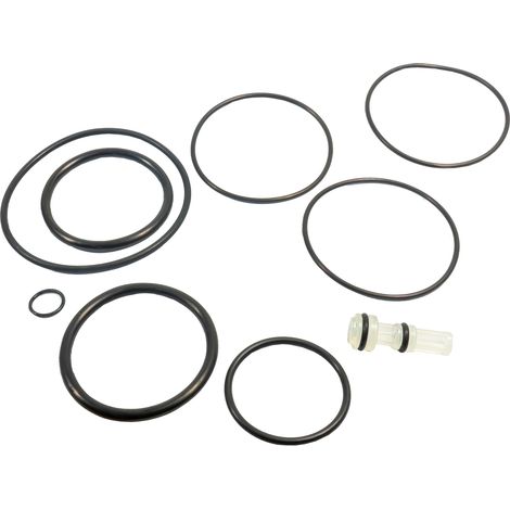 Original Ersatzteil BOSCH 2610001679 O-Ring für GSN 90-21 RK GSN 90-34 DK und GSN 100-34 DK (1/3)