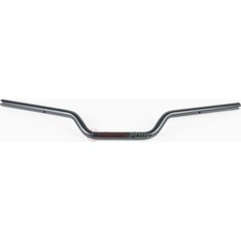 Manubrio Kawasaki Z 650 Z650 17+ nuovo HIT ORG