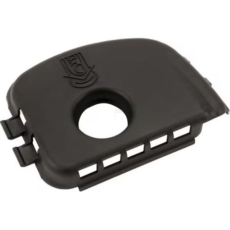595660 - Couvercle de Filtre à Air pour Moteur BRIGGS et STRATTON (1/2)