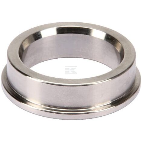 Anillo extractor sin tuerca VOGELSANG PRS021
