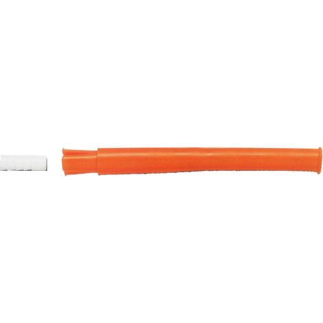 Marteau à manche en plastique 8005/C
