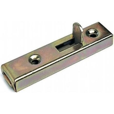 ORECA - CATENACCI PER MOBILI 70MM