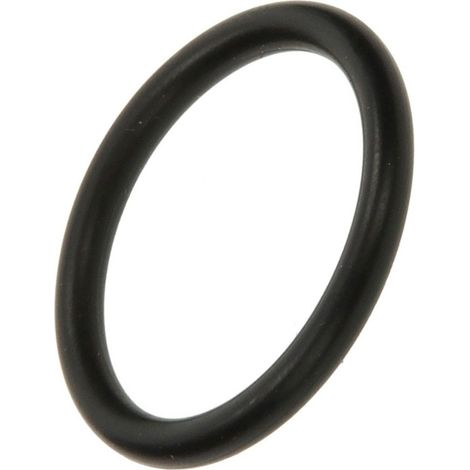 Guarnizione a O del collettore esterno - Lavastoviglie - ARTHUR MARTIN ELECTROLUX - 2960085054127059897