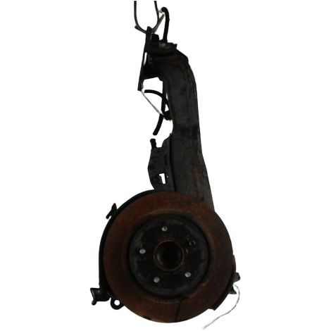 Pivot Arrieree Droit RENAULT Koleos [PRODUIT D'OCCASION]♻️555015ha0b (1/4)