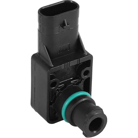 Absolutdrucksensor für den Ansaugkrümmer für Chrysler Dodge Ram (Teilenummer 05149174AB 0261230227). (1/5)