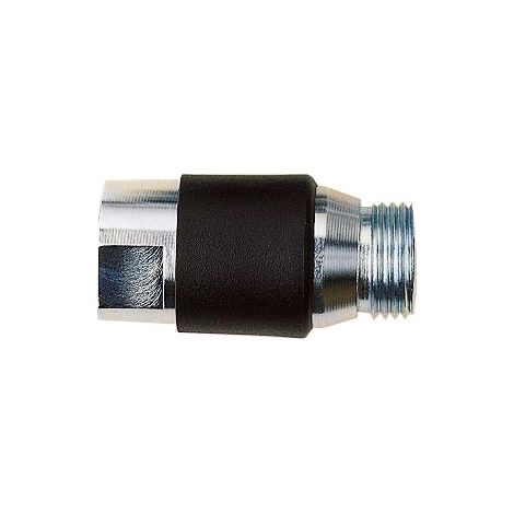 Adapter 1/2'' x 20UNF auf 1/2BSP(M)