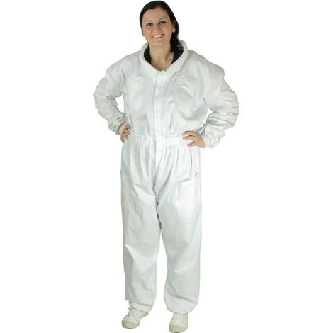 Combinaison à col pro - Plusieurs modèles disponibles - Junior