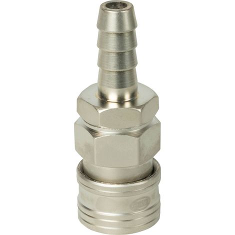 JBM16352 Enganche rápido (ref. 54368)