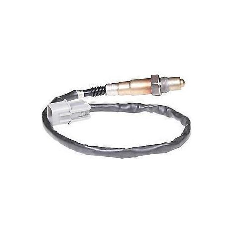 Capteur d'oxygène Auto Right Parts 392103E140 pour 06-10 / 39210-3E140 (1/4)