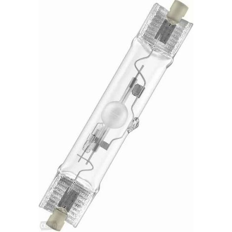 Osram 688309 Powerball lamp HCI-TS 70W/830 NDL excellence Rx7s base