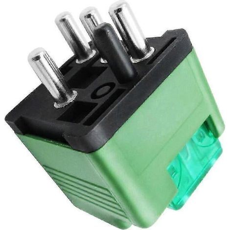 Mercedes Kraftstoffpumpenrelais 0015429619 0015425919 0025420119 für Baureihe 190 CES SL 280 220 W124