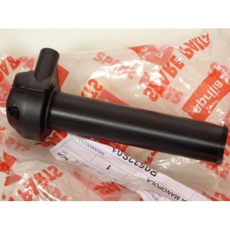 Gasgriff für Roller aprilia 125 sr 1999 - 2001 ap8218331 neu