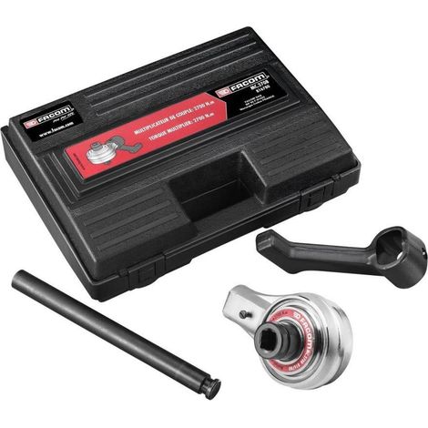 Multiplicateur MCB Facom ( Prix pour 1 ) (1/2)